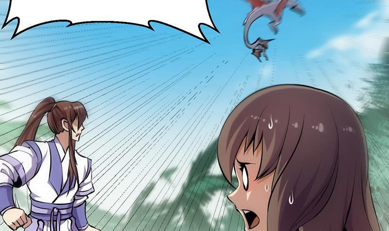 The Immortal Devil Emperor Chapter 87 Bahasa Indonesia